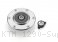 Rizoma Billet Aluminum Gas Cap TF090 KTM / 1290 Super Duke R / 2017