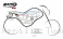  Aprilia / Tuareg 660 / 2024