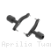  Aprilia / Tuareg 660 / 2022