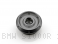 Rizoma Camshaft Cover BMW / S1000R / 2015