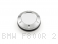 Rizoma Front Brake Fluid Tank Cap BMW / F800R / 2013