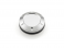 Rizoma Front Brake Fluid Tank Cap