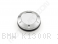 Rizoma Clutch Fluid Tank Cap BMW / K1300R / 2014