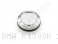 Rizoma Clutch Fluid Tank Cap BMW / K1300R / 2015