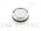 Rizoma Clutch Fluid Tank Cap BMW / R1200GS / 2007