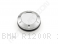 Rizoma Clutch Fluid Tank Cap BMW / R1200R / 2013