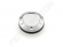 Rizoma Clutch Fluid Tank Cap