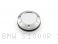Rizoma Front / Rear Brake Fluid Tank Cover BMW / S1000R / 2020
