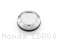 Rizoma Front / Rear Brake Fluid Tank Cover Honda / CBR600RR / 2013