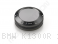 Rizoma Clutch Fluid Tank Cap BMW / K1300R / 2012