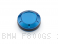 Rizoma Front Brake Fluid Tank Cap BMW / F800GS / 2009