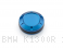 Rizoma Front Brake Fluid Tank Cap BMW / K1300R / 2014