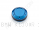 Rizoma Clutch Fluid Tank Cap BMW / K1300R / 2014