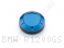 Rizoma Clutch Fluid Tank Cap BMW / R1200GS / 2012