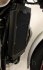 Radiator Guard by Evotech Performance Triumph / Speed Twin / 2021