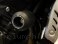 Frame Sliders by Evotech Performance Triumph / Speed Triple S / 2020