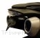 Tail Tidy Fender Eliminator by Evotech Performance Triumph / Speed Triple S / 2016