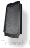 Radiator Guard by Evotech Performance Triumph / Bonneville T120 / 2016
