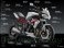 Rizoma License Plate Tail Tidy Kit Triumph / Daytona 675R / 2009