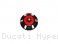  Ducati / Hypermotard 939 / 2017