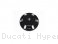  Ducati / Hypermotard 796 / 2009