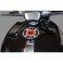 Fuel Tank Gas Cap by Ducabike Ducati / Streetfighter 1098 / 2012