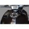 Fuel Tank Gas Cap by Ducabike Ducati / 1199 Panigale S / 2012