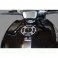Fuel Tank Gas Cap by Ducabike Ducati / XDiavel S / 2020