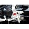 Central Frame Plug Kit by Ducabike Ducati / Supersport / 2019