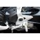 Central Frame Plug Kit by Ducabike Ducati / Supersport / 2024