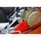 Central Frame Plug Kit by Ducabike Ducati / Panigale V4 R / 2020