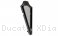 Vertical Air Intake Grill by Ducabike Ducati / XDiavel / 2018