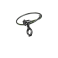  Universal