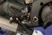 FXR Adjustable Rearsets by Gilles Tooling Yamaha / YZF-R6 / 2020