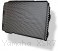 Radiator Guard by Evotech Performance Yamaha / XSR700 / 2018