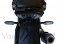 Tail Tidy Fender Eliminator by Evotech Performance Yamaha / MT-10 / 2017