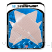 ICON Edition Tank Grip Kit by StompGrip Yamaha / YZF-R1M / 2015