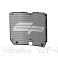  Yamaha / YZF-R9 / 2026