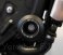 Frame Sliders by Evotech Performance Yamaha / FJ-09 TRACER / 2016