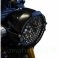 Headlight Guard by Evotech Performance Yamaha / XSR900 / 2017