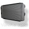 Radiator Guard by Evotech Performance Yamaha / XSR900 / 2016