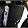 Radiator Guard by Evotech Performance Yamaha / XSR900 / 2016