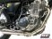 Conic Full System Exhaust Yamaha / SR400 / 2017