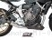 Conic Exhaust by SC-Project Yamaha / MT-07 / 2016