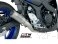 CR-T Exhaust by SC-Project Yamaha / YZF-R3 / 2019