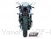CR-T Exhaust by SC-Project Yamaha / YZF-R3 / 2019
