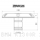 Rizoma Cardan Cover BMW / K1300R / 2014