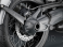 Rizoma Rear Hub Cover BMW / K1300R / 2011