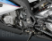 Rizoma Sprocket Cover BMW / S1000R / 2016