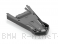 Rizoma Under Tail Cover BMW / R nineT Urban GS / 2022